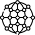 运动科技专利代理