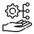 棒球打击笼租赁