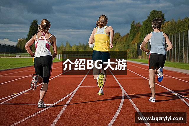 介绍BG大游